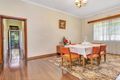 Property photo of 5 Ada Street Goodwood SA 5034