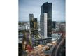 Property photo of 4408/1 Queensbridge Square Southbank VIC 3006