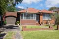 Property photo of 33 Wilga Street Corrimal NSW 2518