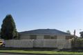 Property photo of 64 Orchard Grove Blackburn South VIC 3130