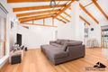 Property photo of 4 Jabiru Way Waggrakine WA 6530
