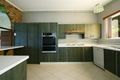 Property photo of 2 Terrie Avenue Figtree NSW 2525