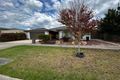 Property photo of 9 Riverslea Boulevard Traralgon VIC 3844