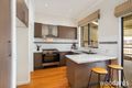 Property photo of 3/29 Yarrinup Avenue Chadstone VIC 3148