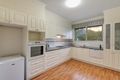 Property photo of 1/23-25 Cedric Street Ivanhoe East VIC 3079