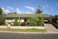 Property photo of 10 Derrick Street Berri SA 5343