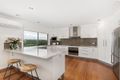 Property photo of 6 Caprice Street Bonogin QLD 4213