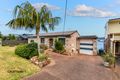 Property photo of 101 Sunshine Parade Sunshine NSW 2264