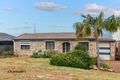 Property photo of 101 Sunshine Parade Sunshine NSW 2264