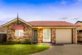 Property photo of 2/15 Lilly Pilly Crescent Fitzgibbon QLD 4018