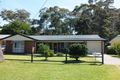 Property photo of 5 Russell Street Lemon Tree Passage NSW 2319