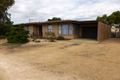 Property photo of 17 Fourth Street Minlaton SA 5575