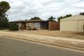 Property photo of 17 Fourth Street Minlaton SA 5575