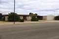 Property photo of 17 Fourth Street Minlaton SA 5575