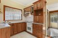 Property photo of 237 Cobbitty Road Cobbitty NSW 2570