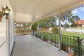 Property photo of 237 Cobbitty Road Cobbitty NSW 2570