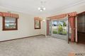 Property photo of 237 Cobbitty Road Cobbitty NSW 2570