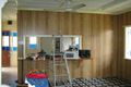 Property photo of 1 Venables Street Ingham QLD 4850