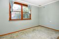 Property photo of 16 Leumeah Road Orange NSW 2800