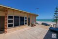 Property photo of 1/305 Esplanade Henley Beach SA 5022