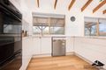 Property photo of 4 Jabiru Way Waggrakine WA 6530