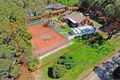 Property photo of 176 Old Eltham Road Lower Plenty VIC 3093