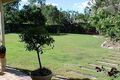 Property photo of 47 Allamanda Crescent Albany Creek QLD 4035