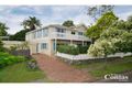 Property photo of 20 Primrose Terrace Red Hill QLD 4059