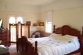 Property photo of 4 Brolga Street Winfield QLD 4670