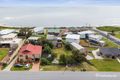 Property photo of 58 Cooranga Road Falcon WA 6210