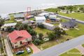 Property photo of 58 Cooranga Road Falcon WA 6210