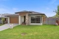 Property photo of 7 Burrum Street Thornlands QLD 4164
