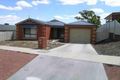 Property photo of 1/32 Daniel Drive Golden Square VIC 3555