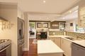 Property photo of 63 Forest Road Wyee NSW 2259