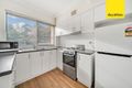 Property photo of 33/17 Medley Street Chifley ACT 2606