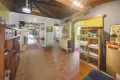 Property photo of 4 Elizabeth Street Flying Fish Point QLD 4860