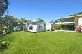 Property photo of 4 Elizabeth Street Flying Fish Point QLD 4860