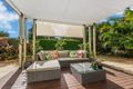 Property photo of 172 Easthill Drive Robina QLD 4226