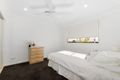 Property photo of 172 Easthill Drive Robina QLD 4226