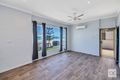 Property photo of 1/305 Esplanade Henley Beach SA 5022
