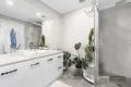 Property photo of 39 Balmain Drive Berwick VIC 3806