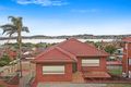 Property photo of 1/19 Vermont Road Warrawong NSW 2502