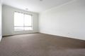 Property photo of 15 Jourama Road Truganina VIC 3029