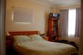 Property photo of 1/97 Homer Street Earlwood NSW 2206