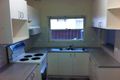 Property photo of 1/97 Homer Street Earlwood NSW 2206