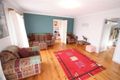 Property photo of 31 Clancy Street Evatt ACT 2617