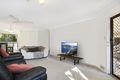 Property photo of 71/12 Landau Court Miami QLD 4220