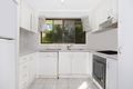 Property photo of 71/12 Landau Court Miami QLD 4220