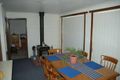 Property photo of 67 Pantics Road Teesdale VIC 3328