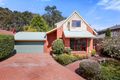 Property photo of 17 Stringybark Boulevard Mount Evelyn VIC 3796